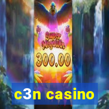 c3n casino
